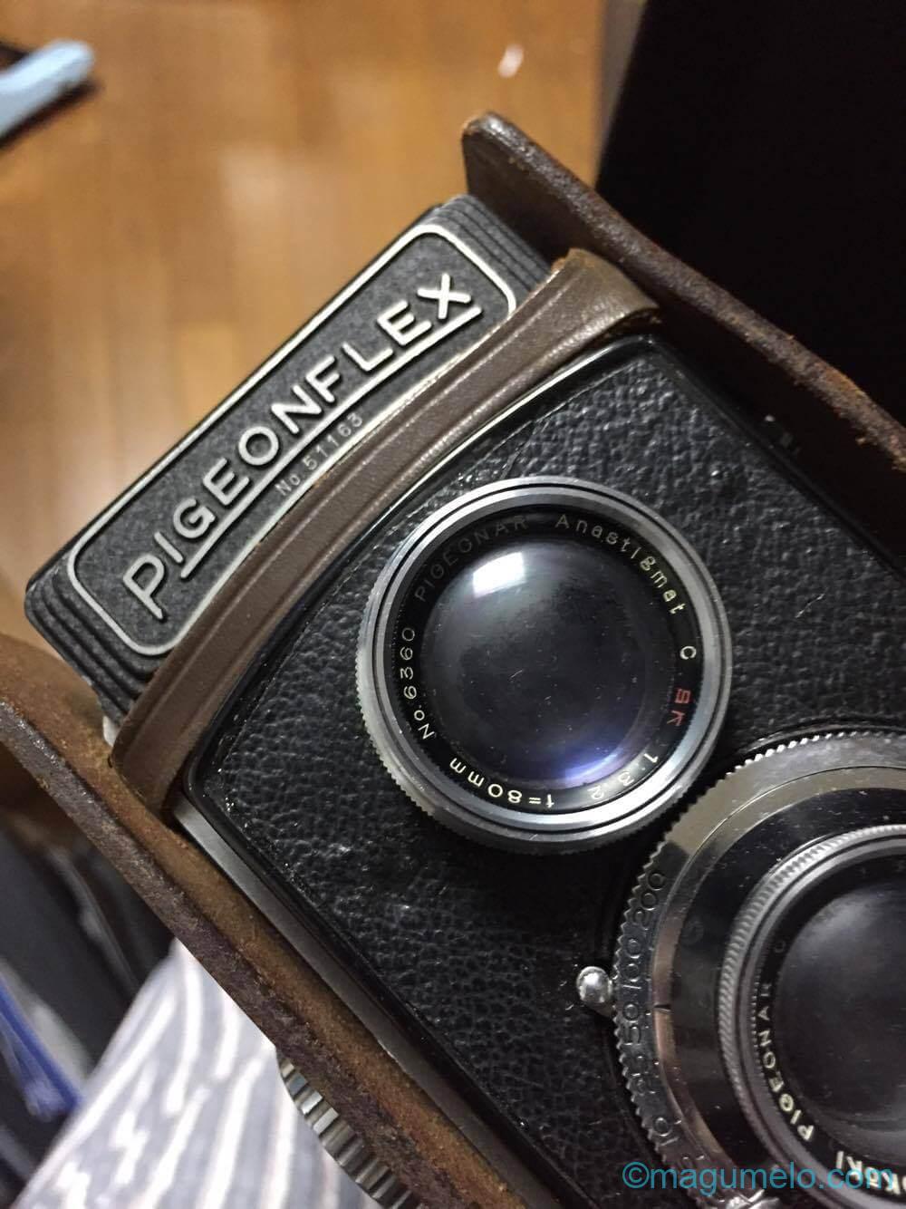 ヤフオクにて落札 21362027 10213908587179116 1918865008 o - ヤフオクにて落札