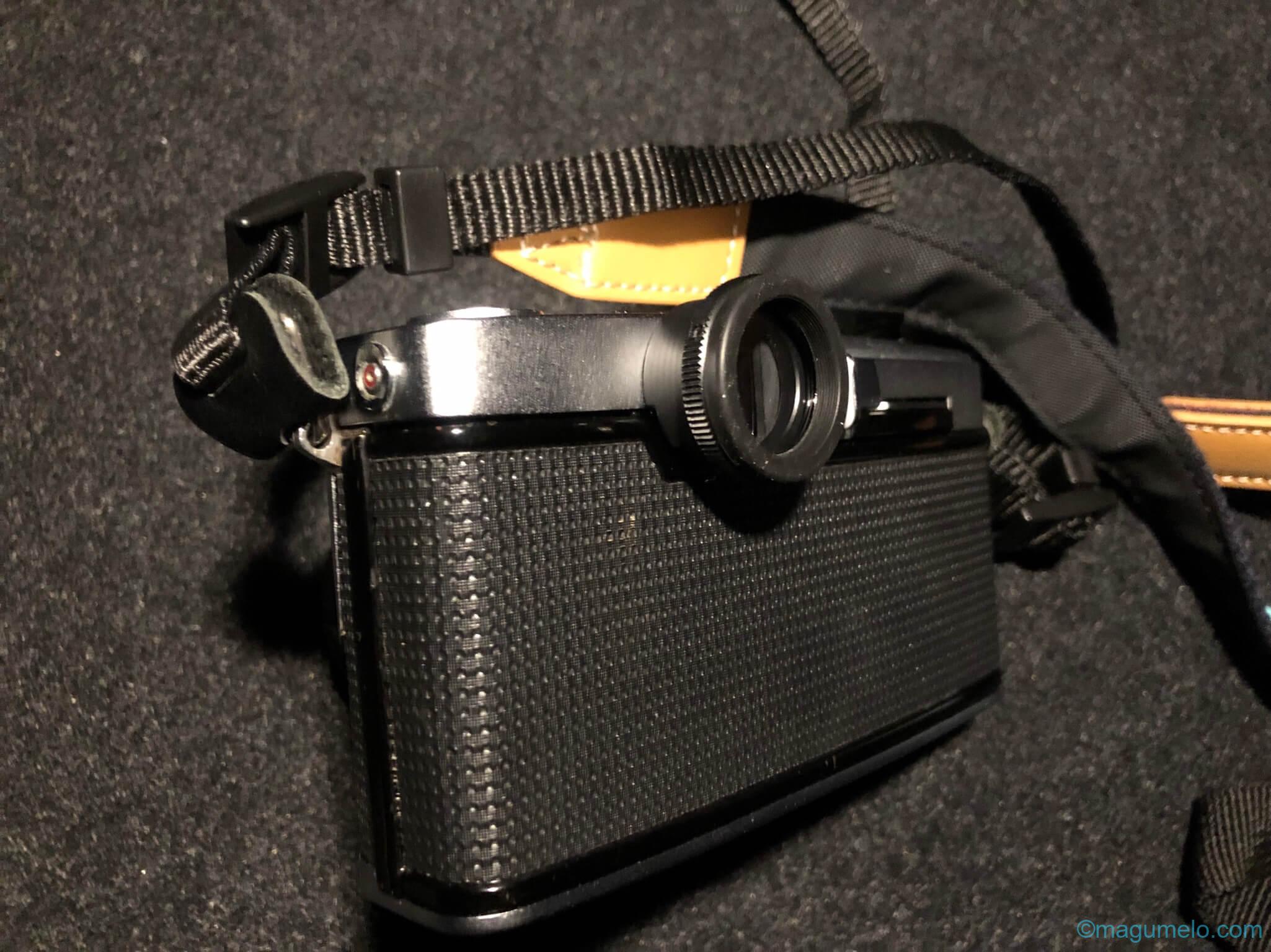 視度補正レンズ 9d913408 c62e 4a55 bf06 d07f621aae61 - 視度補正レンズ