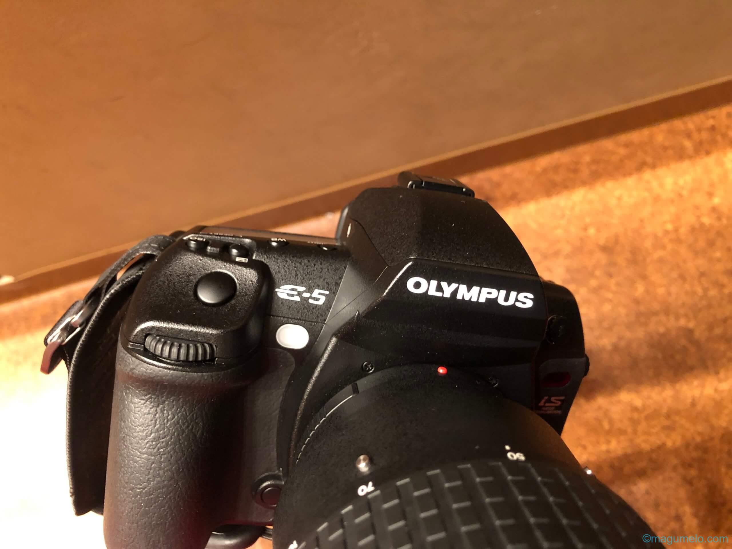 さくっと予約w img 4488 scaled - さくっと予約w