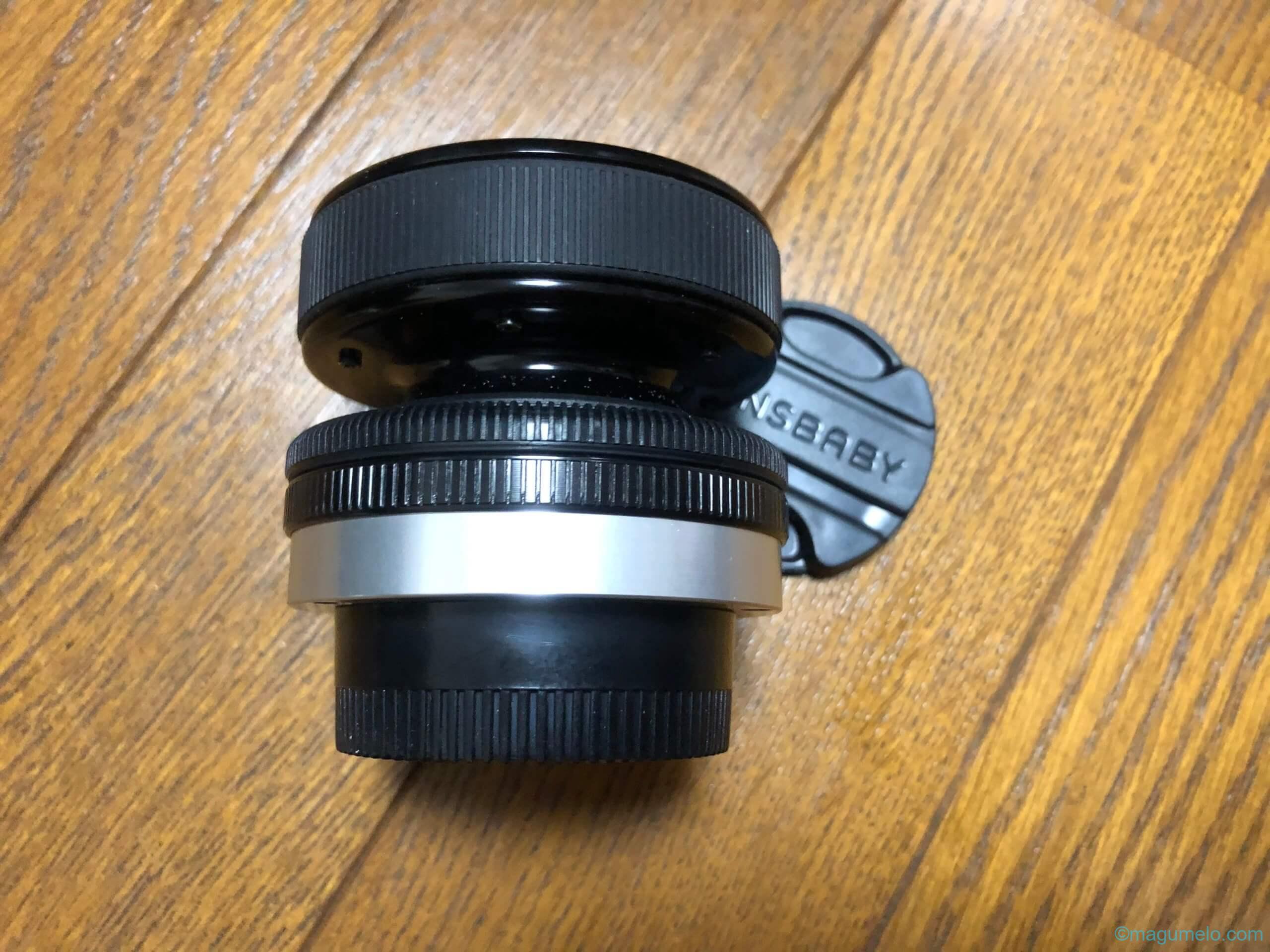 ティルト写真ってどんなのだろう img 4672 scaled - ティルト写真ってどんなのだろう