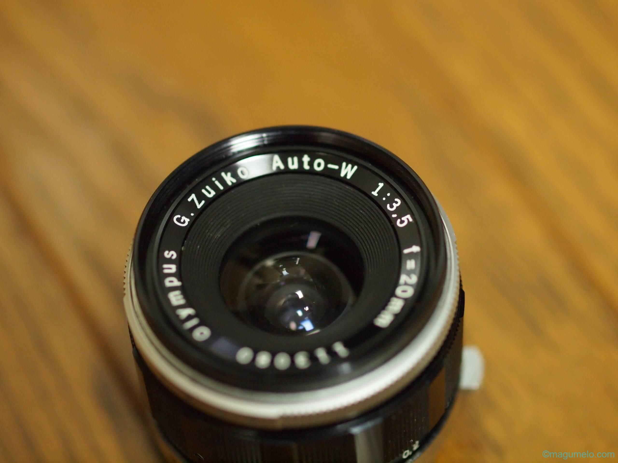 いつの間にかレンズが増えた o5200970 scaled - いつの間にかレンズが増えた