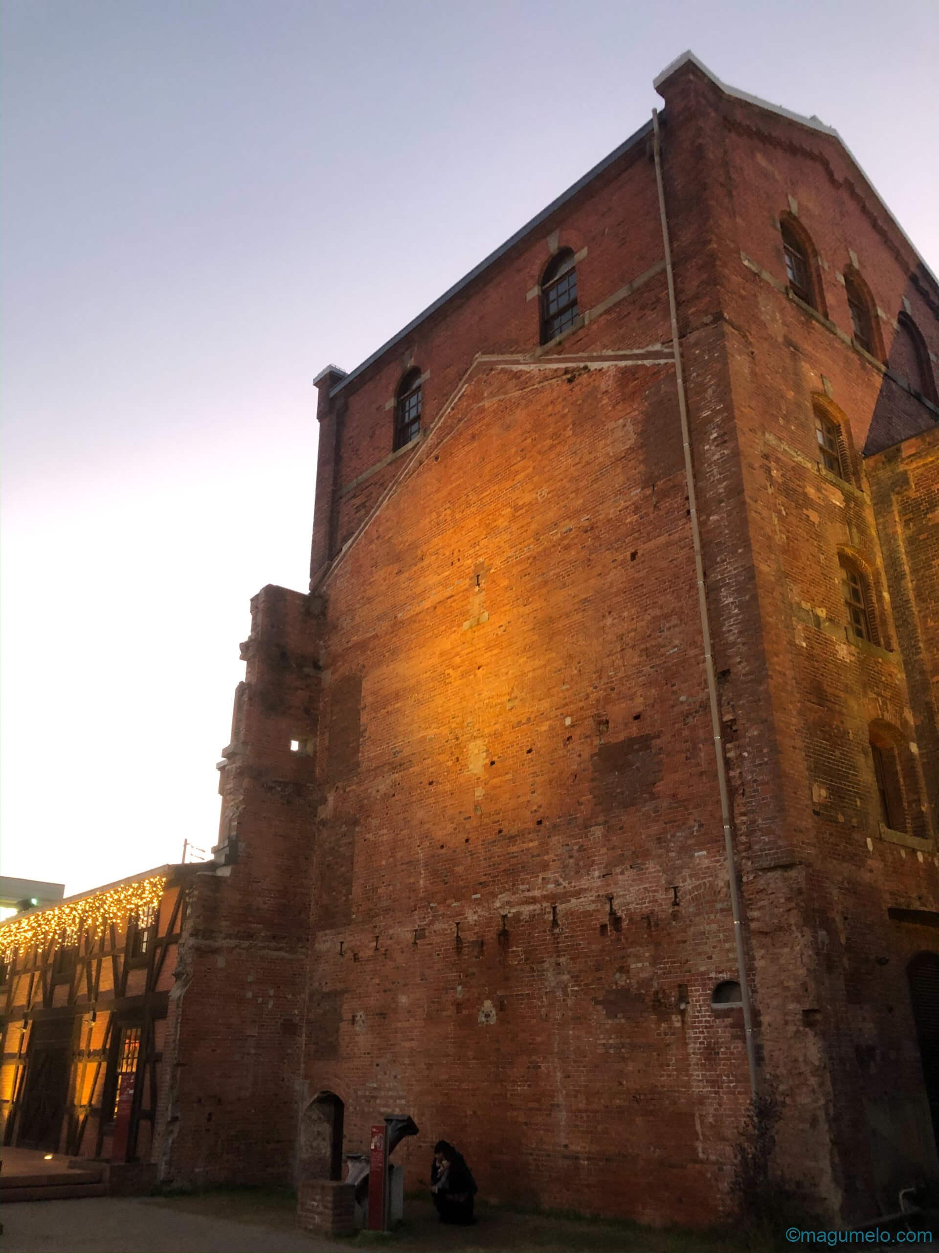 久しぶりにカメラを手に^_^; img 8040 - 久しぶりにカメラを手に^_^;