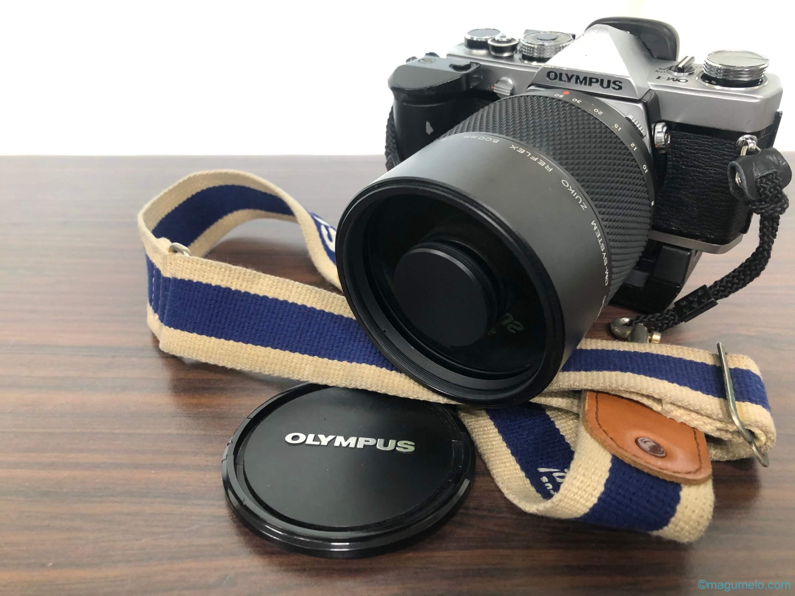 レンズも買っちゃった img 8969 - レンズも買っちゃった