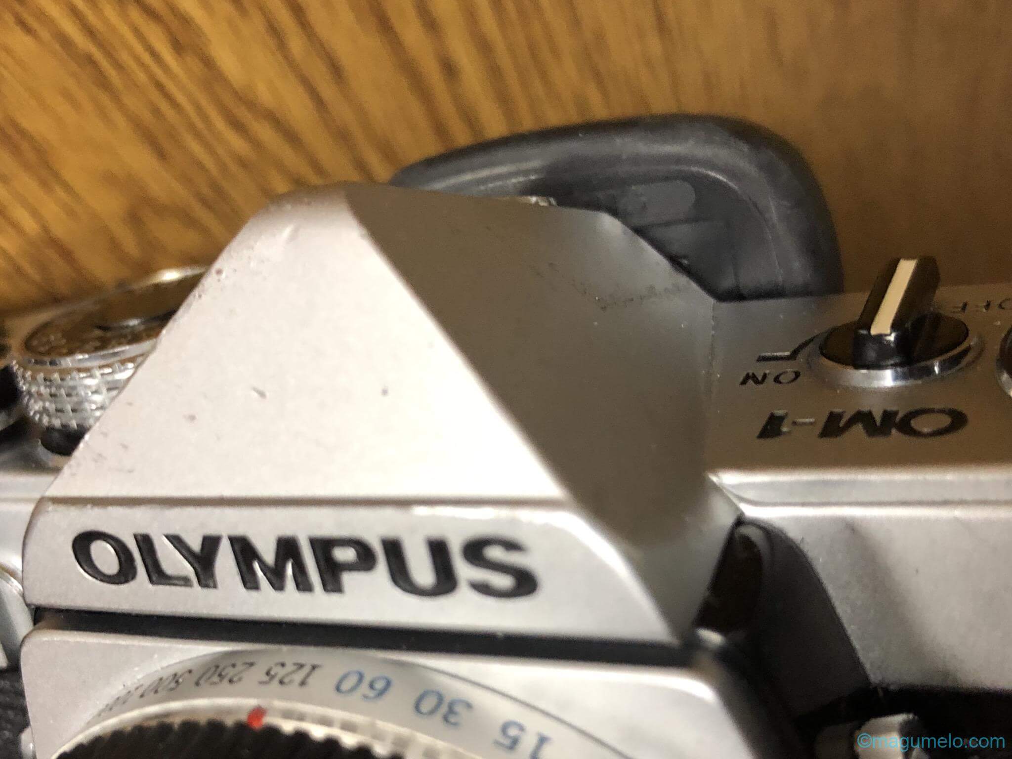 OLYMPUS・・・分社化売却 2234BAB5 F339 43FF 95C4 825D64E78FA0 - OLYMPUS・・・分社化売却