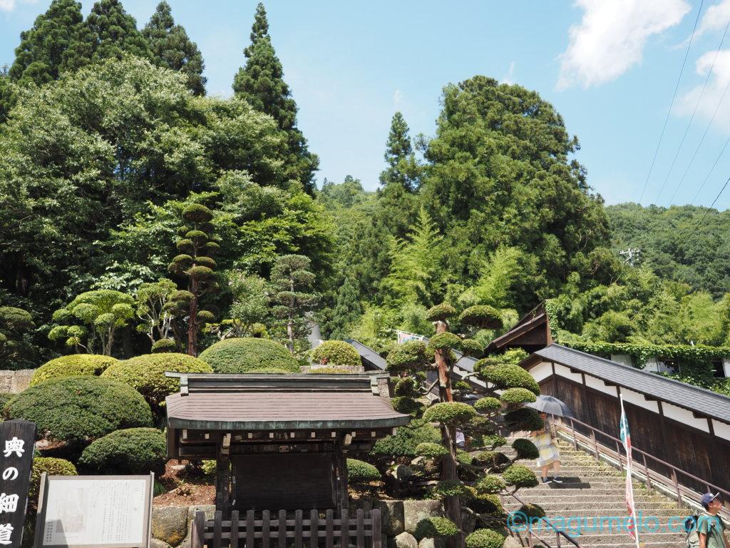 いかがお過ごしでしょうか。 P8110408 1024x768 - いかがお過ごしでしょうか。