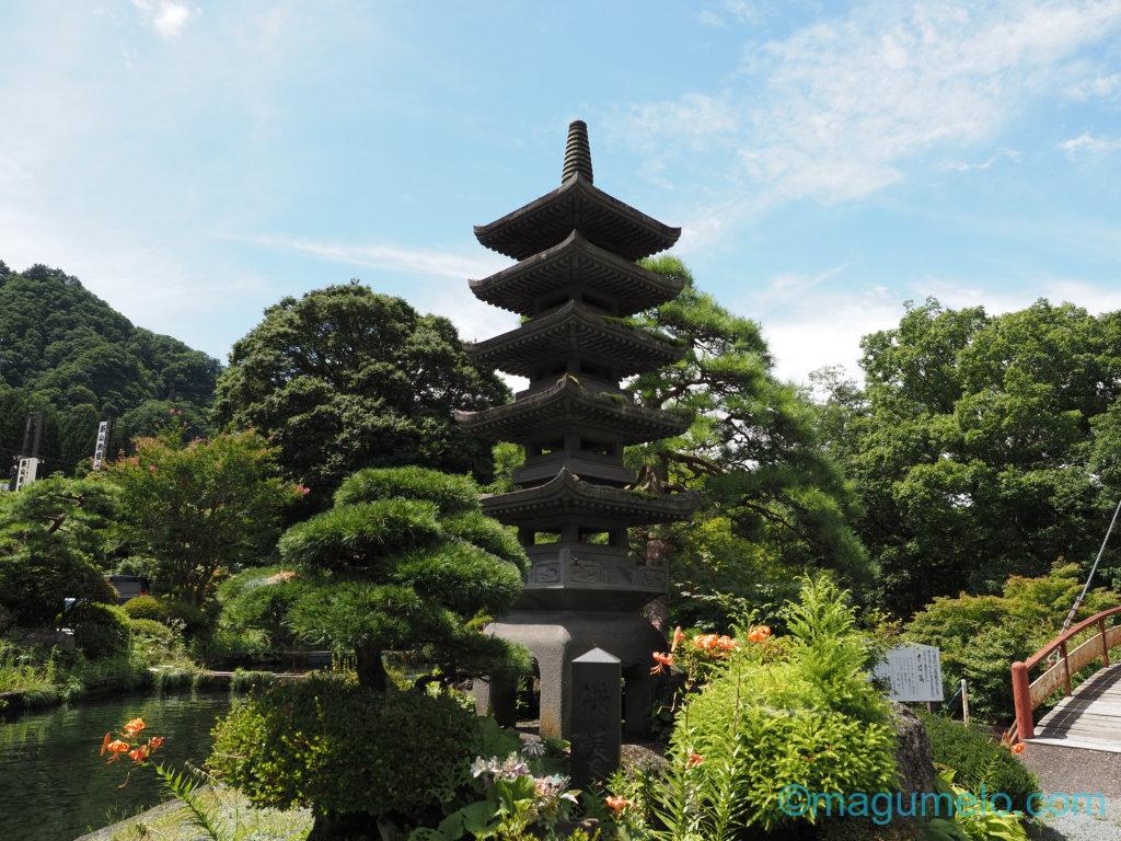 いかがお過ごしでしょうか。 P8120598 1024x768 - いかがお過ごしでしょうか。