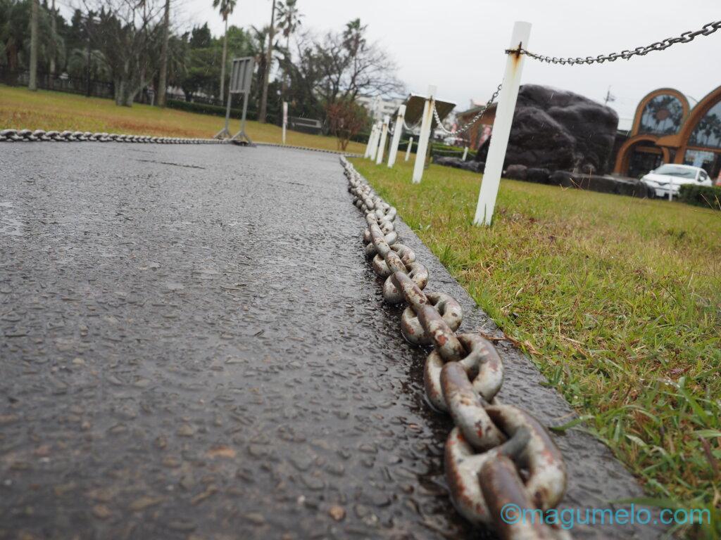 いかがお過ごしでしょうか。 PB061790 1024x768 - いかがお過ごしでしょうか。