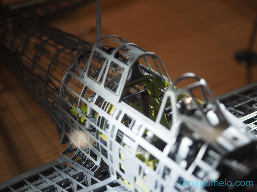 いかがお過ごしでしょうか。 PB061797 1024x768 - いかがお過ごしでしょうか。