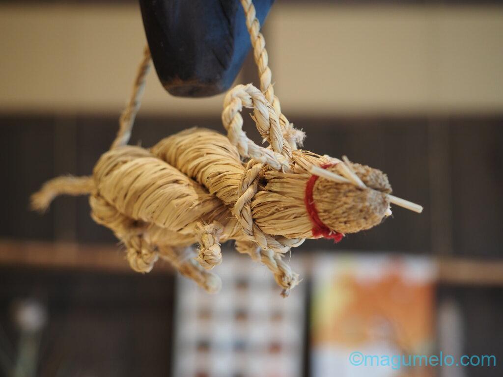 いかがお過ごしでしょうか。 PB071812 1024x768 - いかがお過ごしでしょうか。