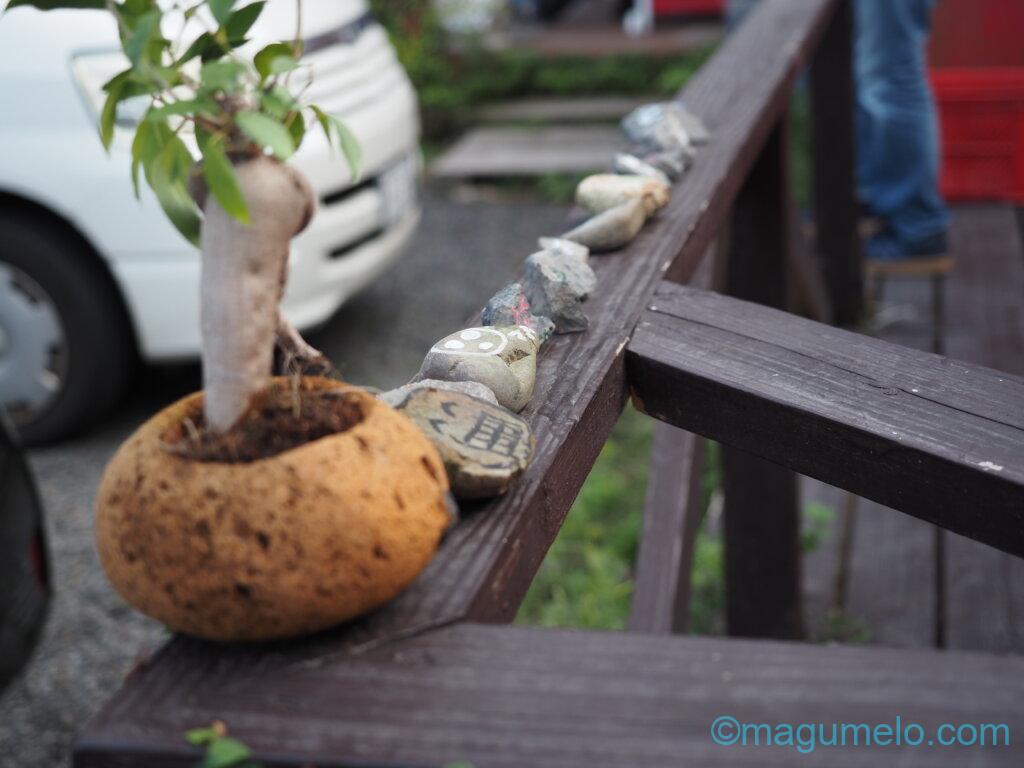 いかがお過ごしでしょうか。 PB081835 1024x768 - いかがお過ごしでしょうか。