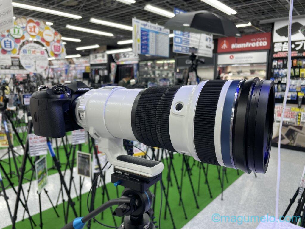いつか欲しい・・・ 7718C644 08A5 4E8E AC4A D8279AAF232A 1024x768 - いつか欲しい・・・