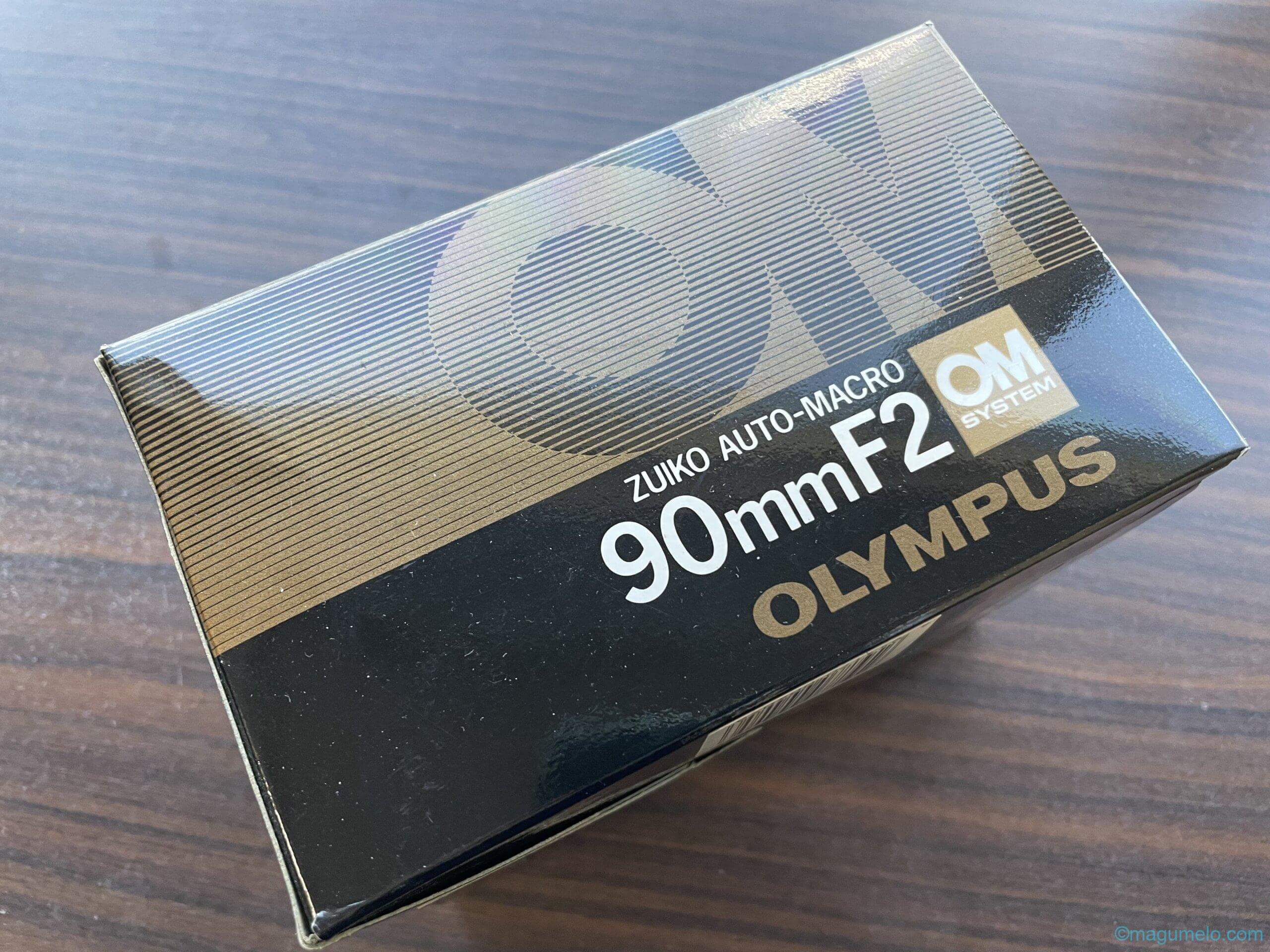 レンズ貸出サービス 89D0FEB0 D829 46FA B600 48D5D25C87A8 scaled - レンズ貸出サービス