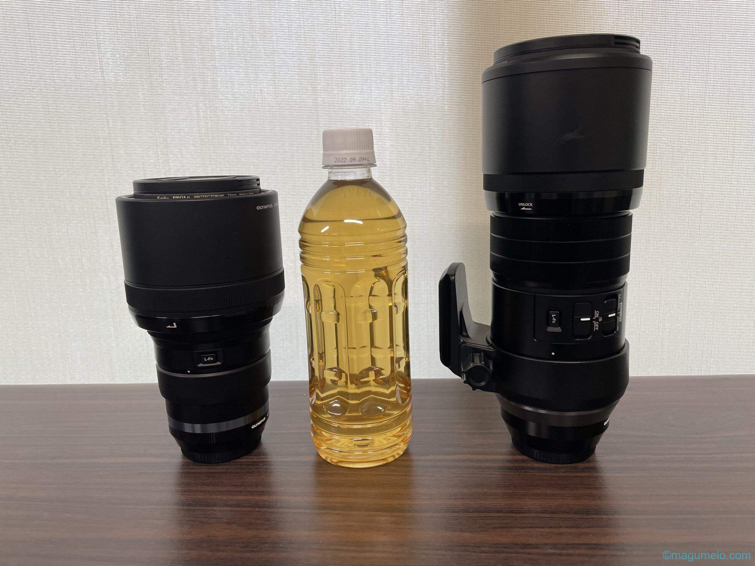 憧れのレンズ C0E57DAE C985 4B57 AC57 59EEF01D8391 scaled - 憧れのレンズ