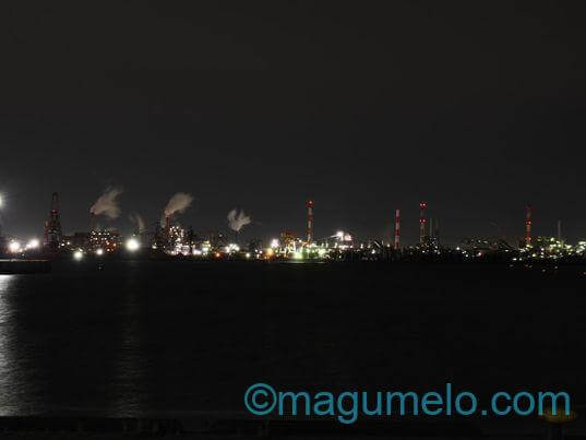 image 16 - 工場夜景撮ってみました