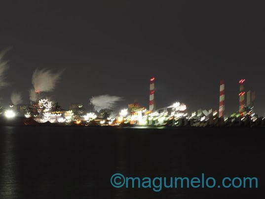 image 22 - 工場夜景撮ってみました
