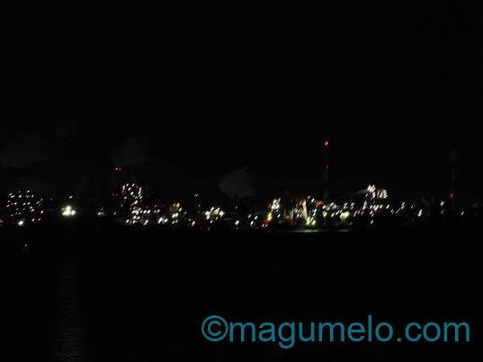 憧れのレンズ image 23 - 憧れのレンズ